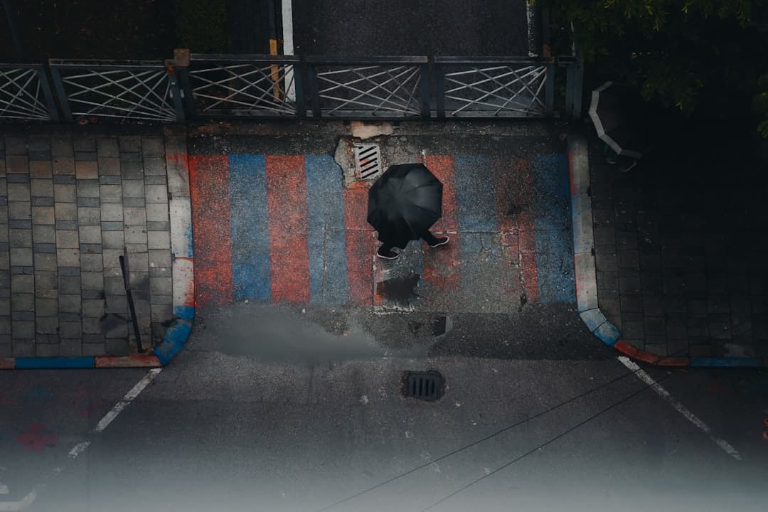 《我是歌手》：那英斩获周冠军，歌王争霸赛行将打响